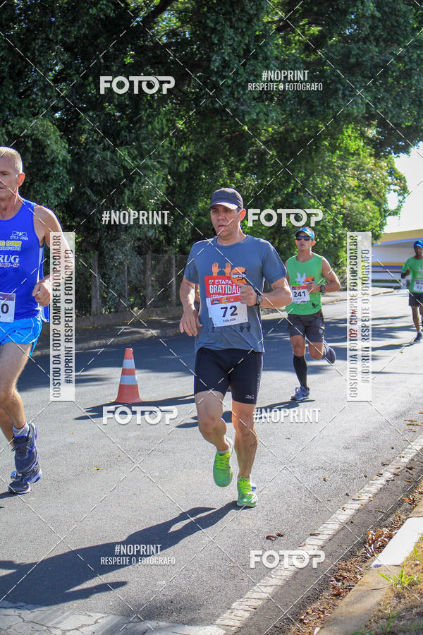Buy your photos of the event7 Etapa Circuito das Emoes - Esperana on Fotop