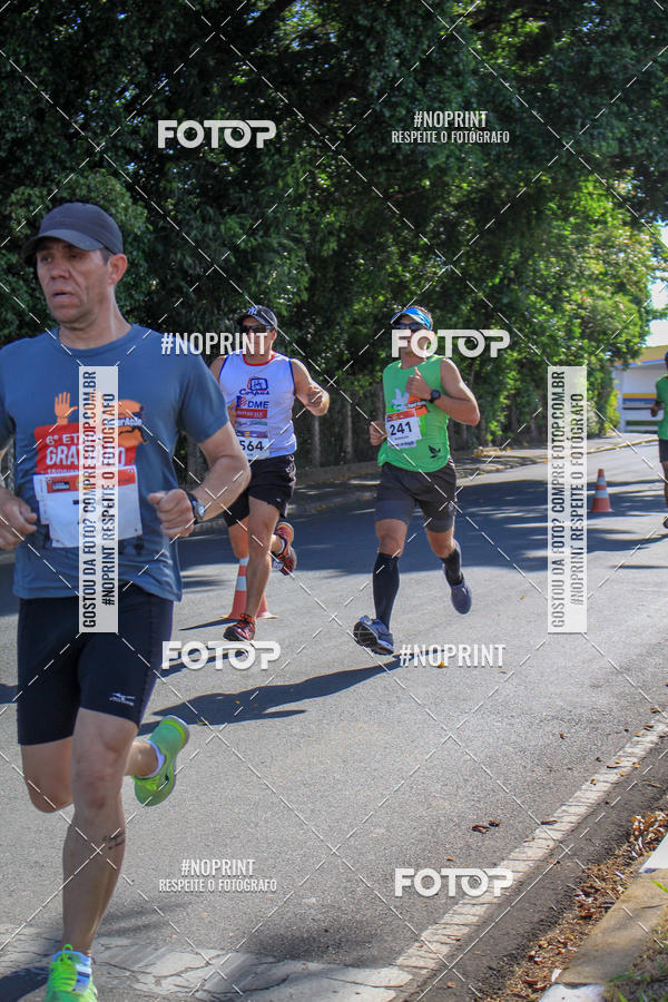 Buy your photos of the event7 Etapa Circuito das Emoes - Esperana on Fotop
