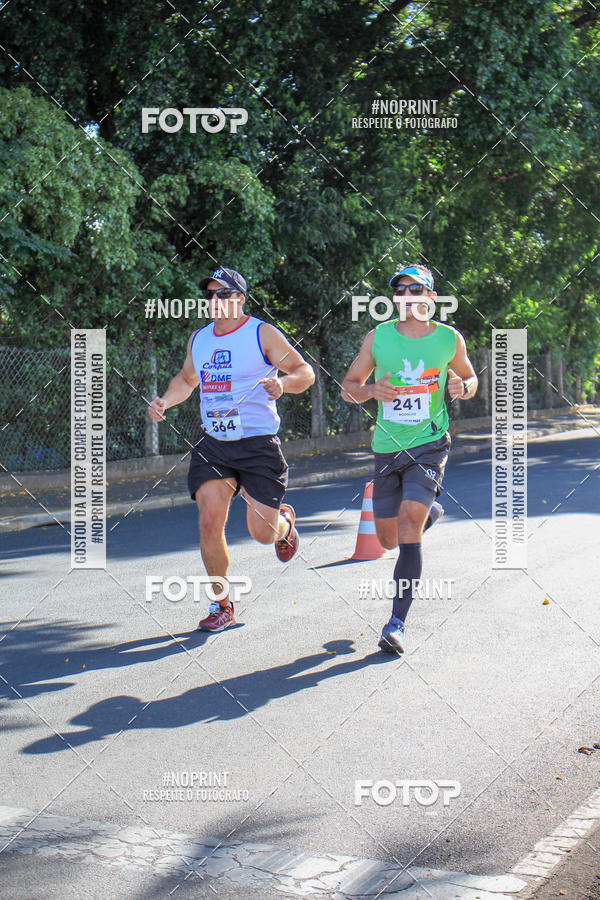 Buy your photos of the event7 Etapa Circuito das Emoes - Esperana on Fotop