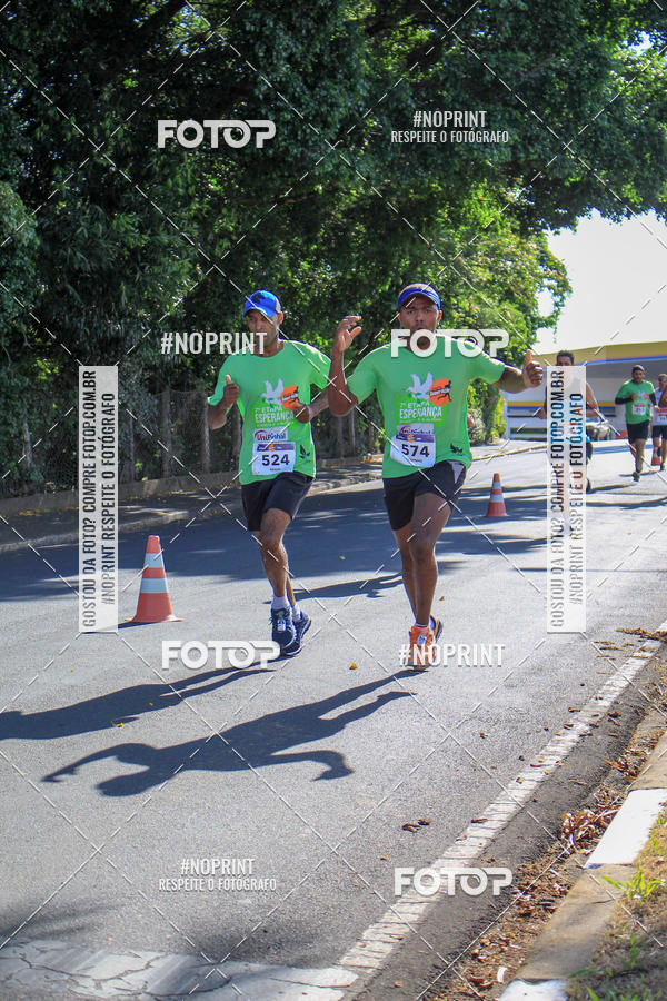 Buy your photos of the event7 Etapa Circuito das Emoes - Esperana on Fotop