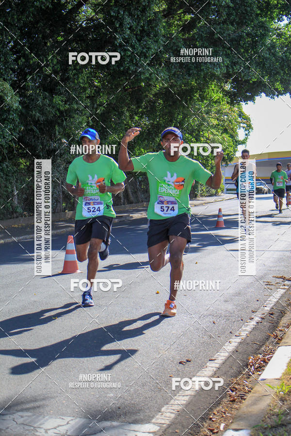 Buy your photos of the event7 Etapa Circuito das Emoes - Esperana on Fotop