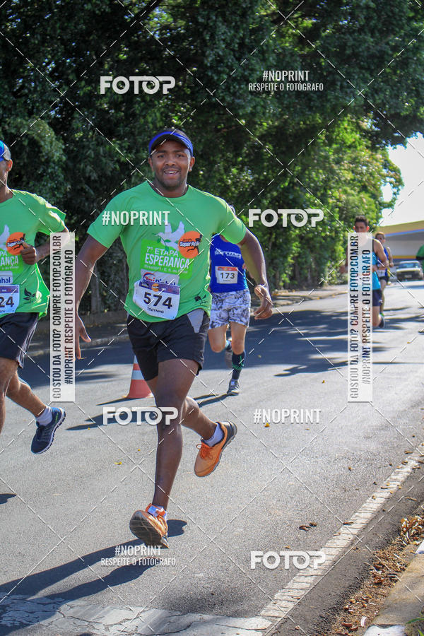 Buy your photos of the event7 Etapa Circuito das Emoes - Esperana on Fotop