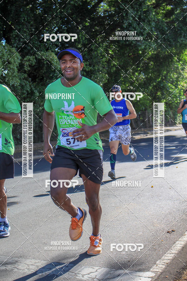 Buy your photos of the event7 Etapa Circuito das Emoes - Esperana on Fotop