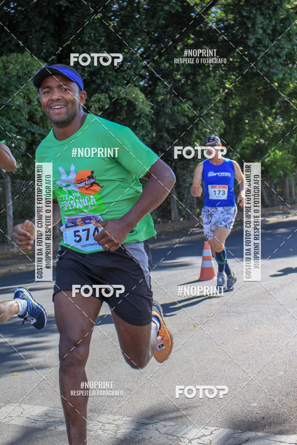 Buy your photos of the event7 Etapa Circuito das Emoes - Esperana on Fotop