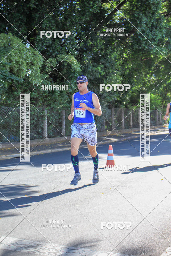 Buy your photos of the event7 Etapa Circuito das Emoes - Esperana on Fotop