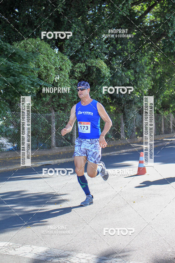 Buy your photos of the event7 Etapa Circuito das Emoes - Esperana on Fotop