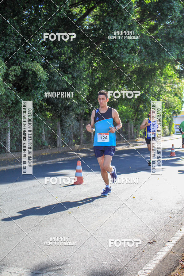 Buy your photos of the event7 Etapa Circuito das Emoes - Esperana on Fotop