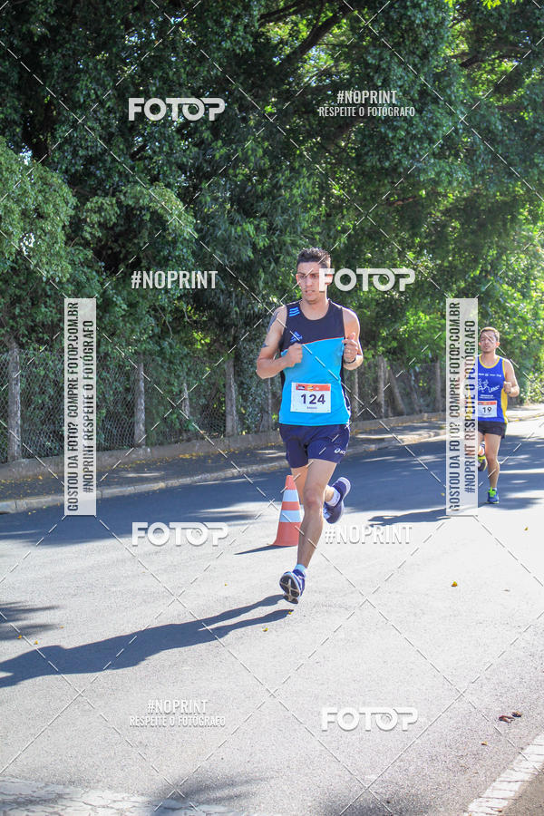 Buy your photos of the event7 Etapa Circuito das Emoes - Esperana on Fotop