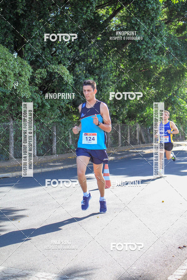 Buy your photos of the event7 Etapa Circuito das Emoes - Esperana on Fotop