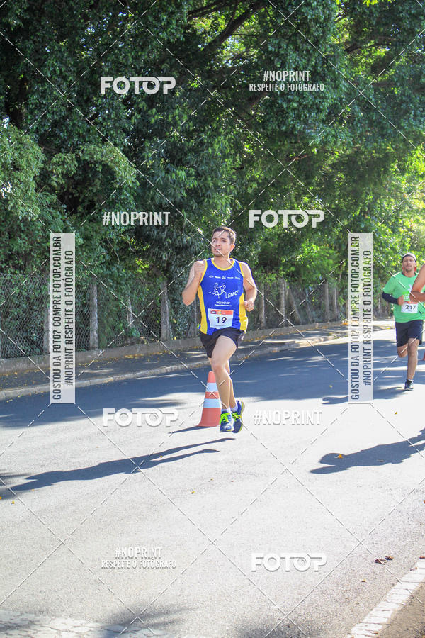 Buy your photos of the event7 Etapa Circuito das Emoes - Esperana on Fotop