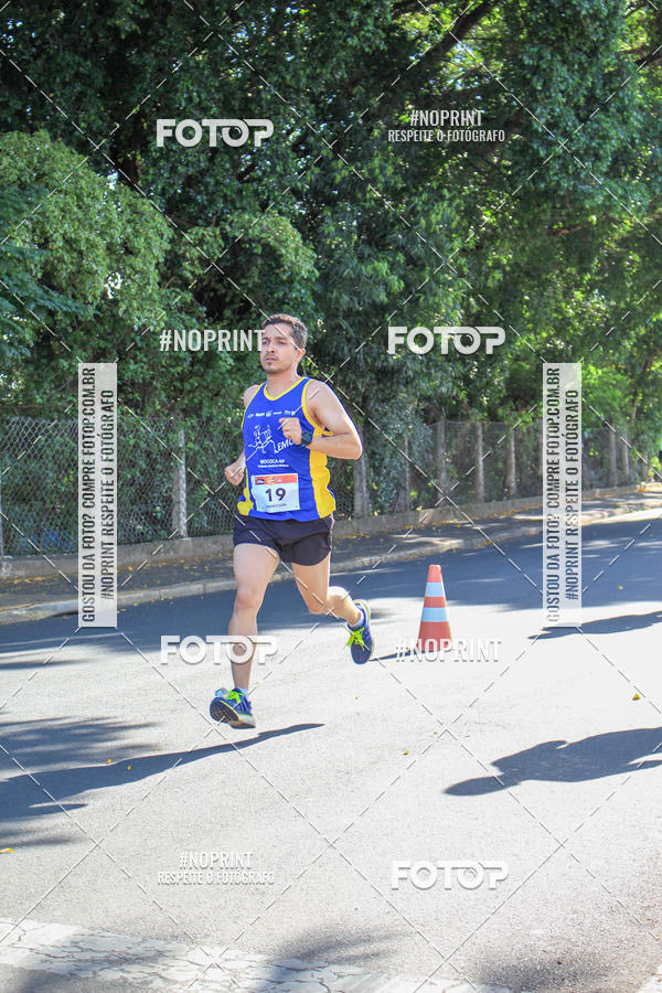 Buy your photos of the event7 Etapa Circuito das Emoes - Esperana on Fotop