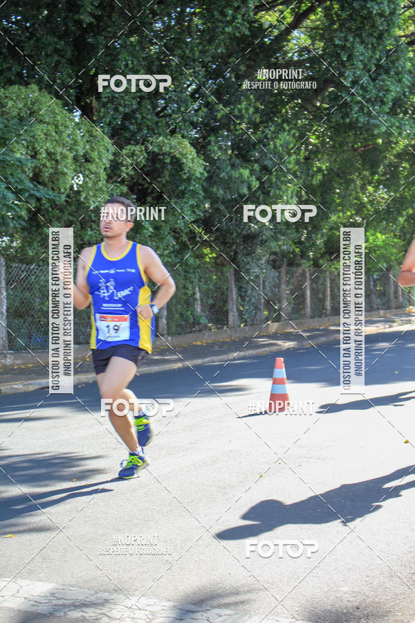 Buy your photos of the event7 Etapa Circuito das Emoes - Esperana on Fotop
