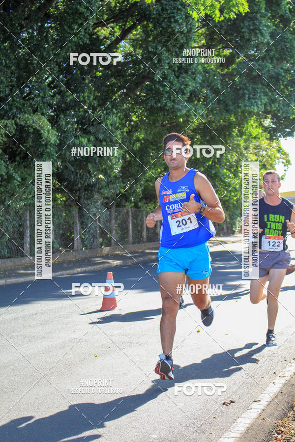 Buy your photos of the event7 Etapa Circuito das Emoes - Esperana on Fotop