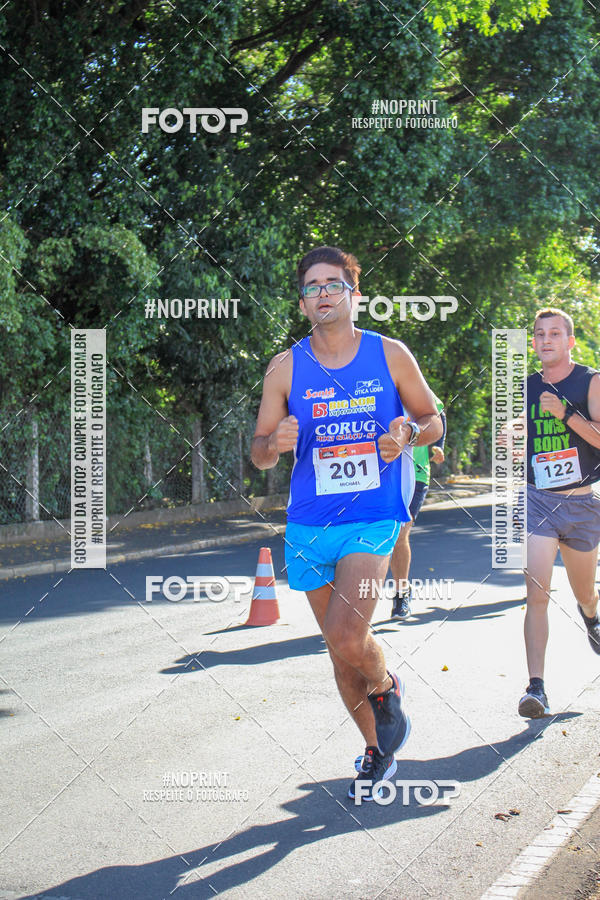 Buy your photos of the event7 Etapa Circuito das Emoes - Esperana on Fotop