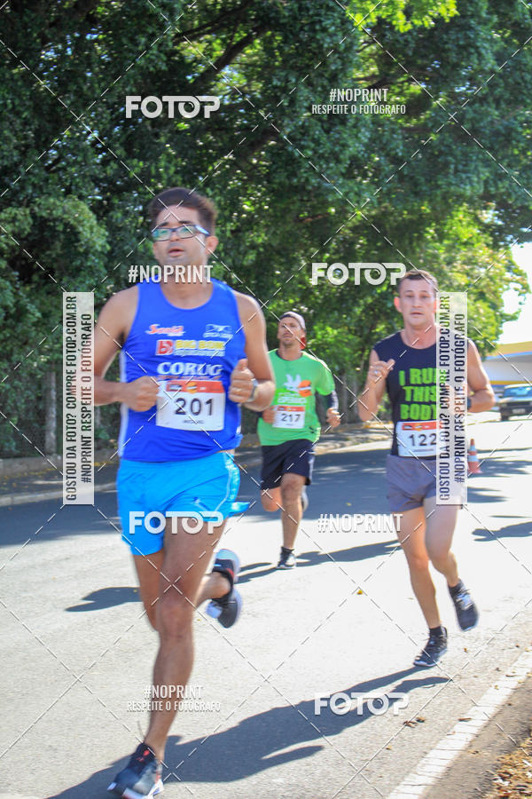 Buy your photos of the event7 Etapa Circuito das Emoes - Esperana on Fotop