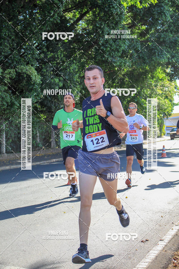 Buy your photos of the event7 Etapa Circuito das Emoes - Esperana on Fotop