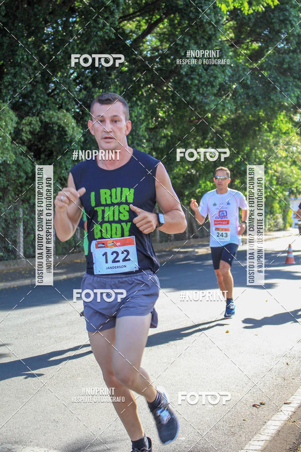 Buy your photos of the event7 Etapa Circuito das Emoes - Esperana on Fotop