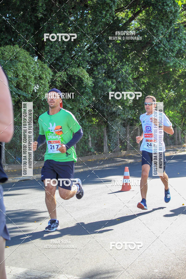 Buy your photos of the event7 Etapa Circuito das Emoes - Esperana on Fotop