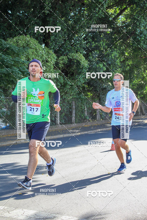 Buy your photos of the event7 Etapa Circuito das Emoes - Esperana on Fotop