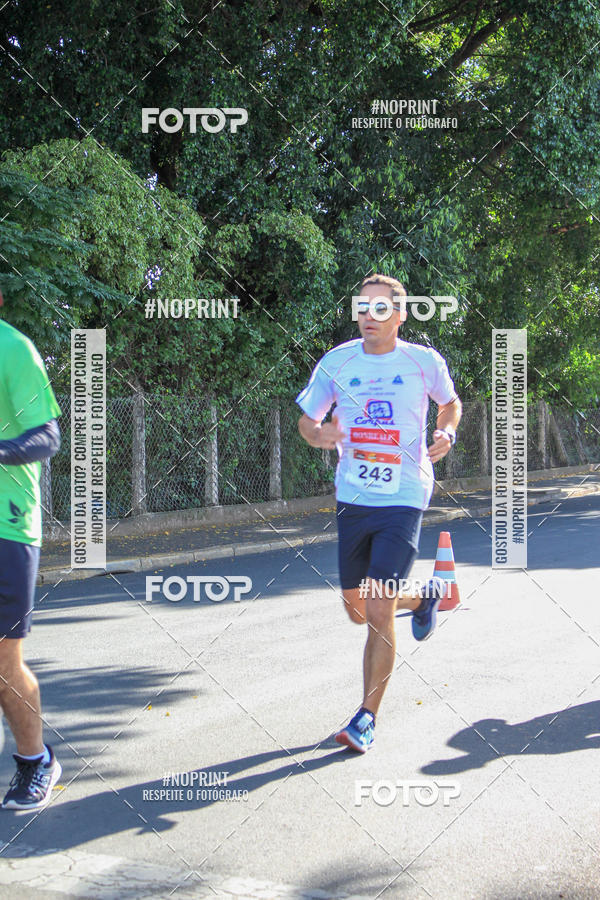 Buy your photos of the event7 Etapa Circuito das Emoes - Esperana on Fotop
