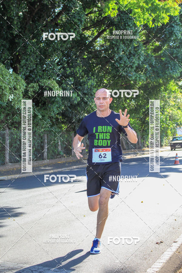 Buy your photos of the event7 Etapa Circuito das Emoes - Esperana on Fotop