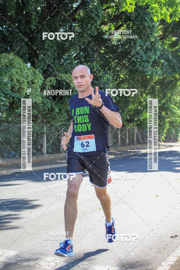 Buy your photos of the event7 Etapa Circuito das Emoes - Esperana on Fotop