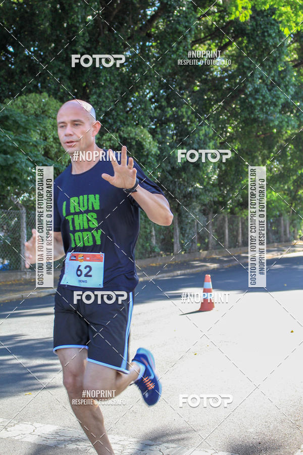 Buy your photos of the event7 Etapa Circuito das Emoes - Esperana on Fotop