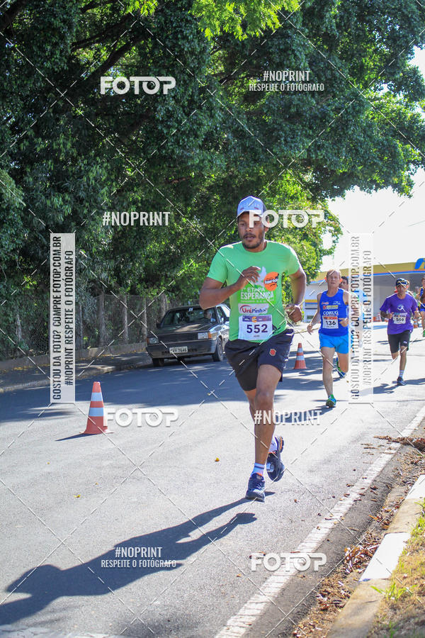 Buy your photos of the event7 Etapa Circuito das Emoes - Esperana on Fotop