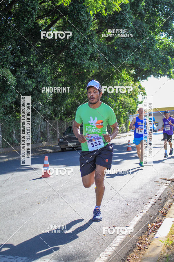 Buy your photos of the event7 Etapa Circuito das Emoes - Esperana on Fotop