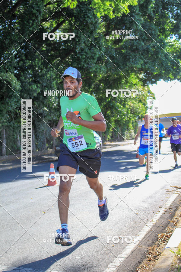 Buy your photos of the event7 Etapa Circuito das Emoes - Esperana on Fotop