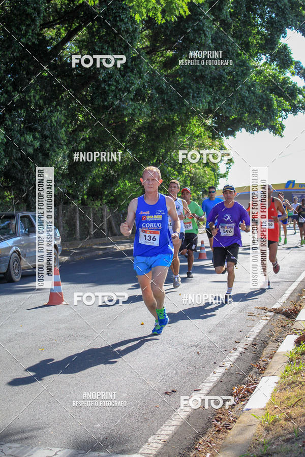 Buy your photos of the event7 Etapa Circuito das Emoes - Esperana on Fotop