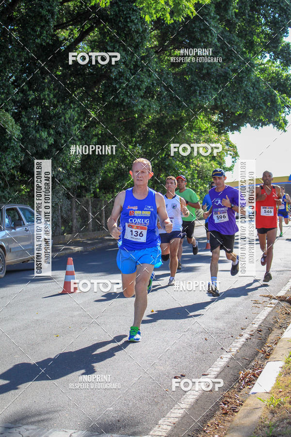 Buy your photos of the event7 Etapa Circuito das Emoes - Esperana on Fotop