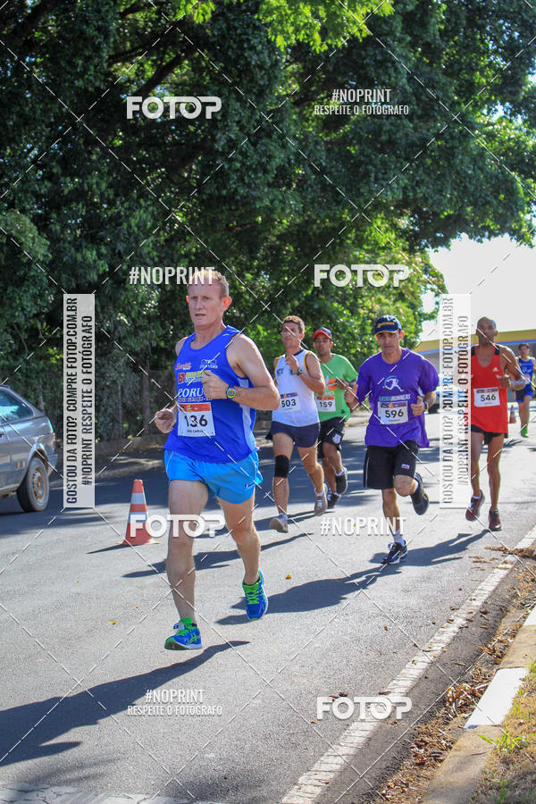 Buy your photos of the event7 Etapa Circuito das Emoes - Esperana on Fotop