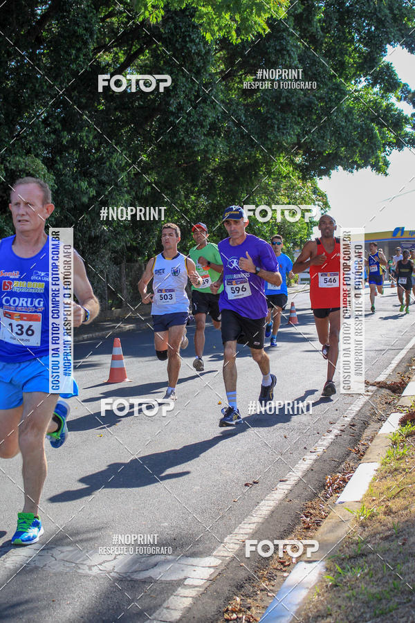 Buy your photos of the event7 Etapa Circuito das Emoes - Esperana on Fotop