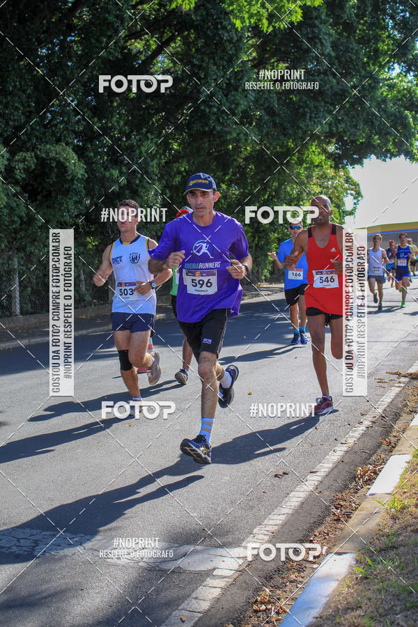 Buy your photos of the event7 Etapa Circuito das Emoes - Esperana on Fotop