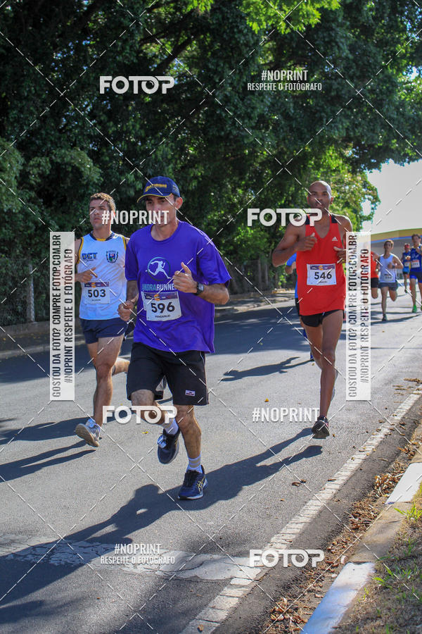 Buy your photos of the event7 Etapa Circuito das Emoes - Esperana on Fotop