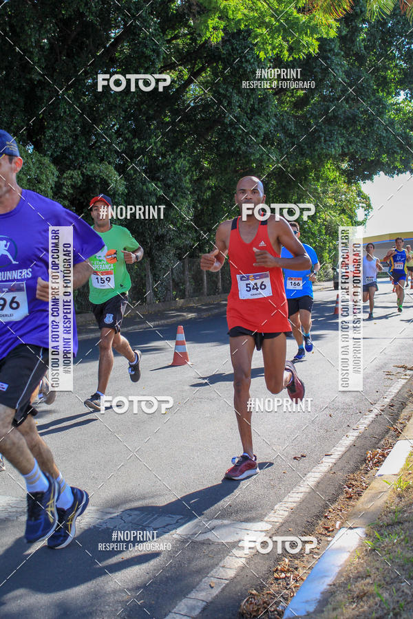 Buy your photos of the event7 Etapa Circuito das Emoes - Esperana on Fotop
