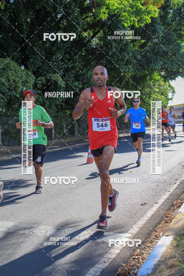 Buy your photos of the event7 Etapa Circuito das Emoes - Esperana on Fotop