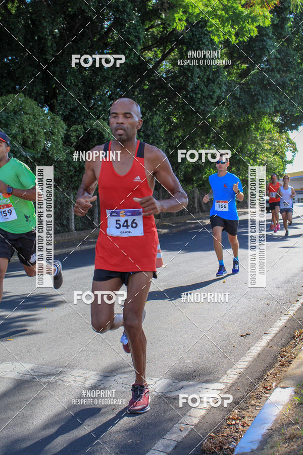 Buy your photos of the event7 Etapa Circuito das Emoes - Esperana on Fotop