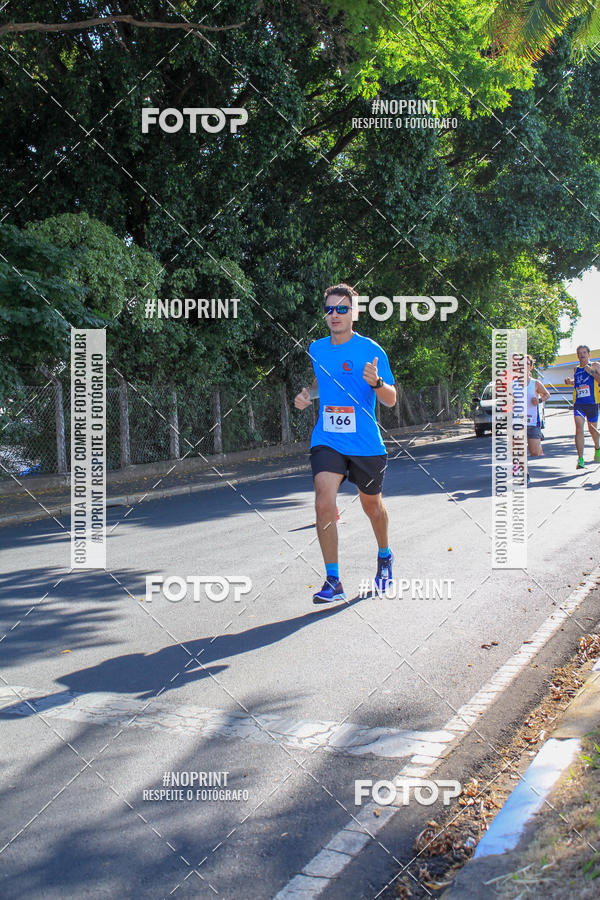Buy your photos of the event7 Etapa Circuito das Emoes - Esperana on Fotop