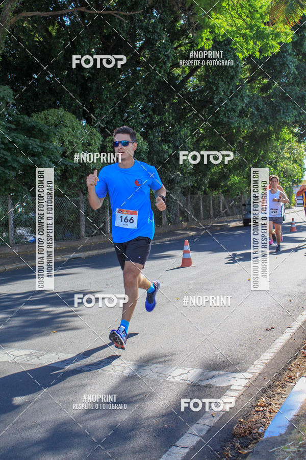 Buy your photos of the event7 Etapa Circuito das Emoes - Esperana on Fotop