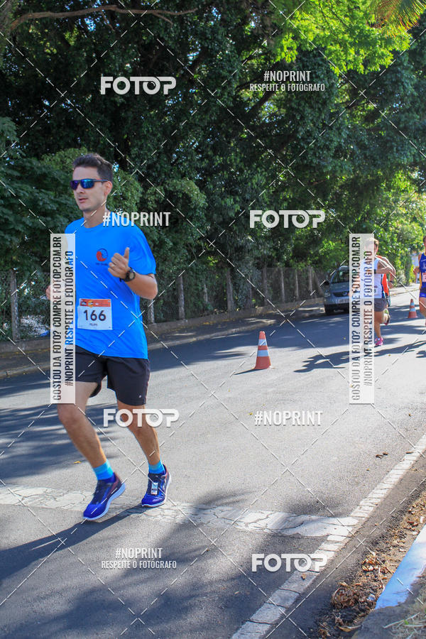 Buy your photos of the event7 Etapa Circuito das Emoes - Esperana on Fotop