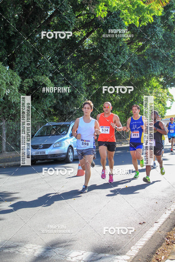 Buy your photos of the event7 Etapa Circuito das Emoes - Esperana on Fotop