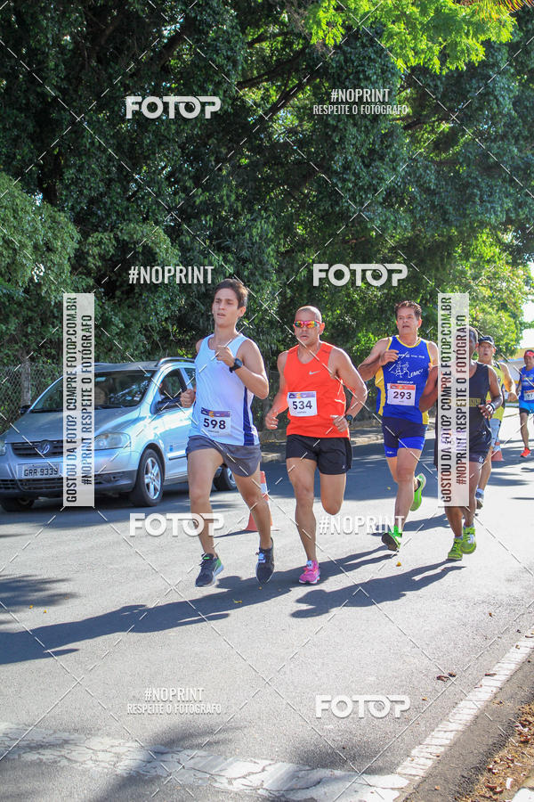 Buy your photos of the event7 Etapa Circuito das Emoes - Esperana on Fotop