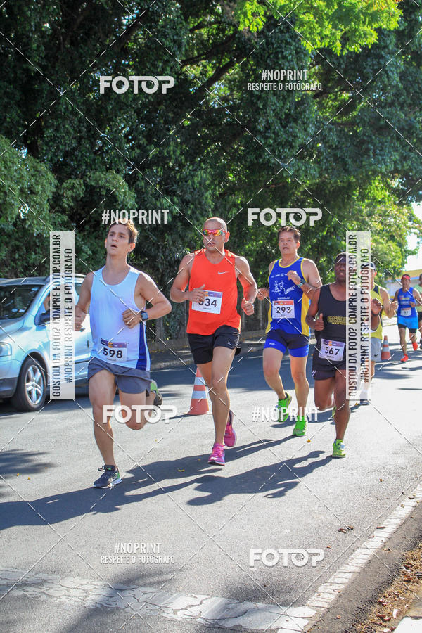 Buy your photos of the event7 Etapa Circuito das Emoes - Esperana on Fotop