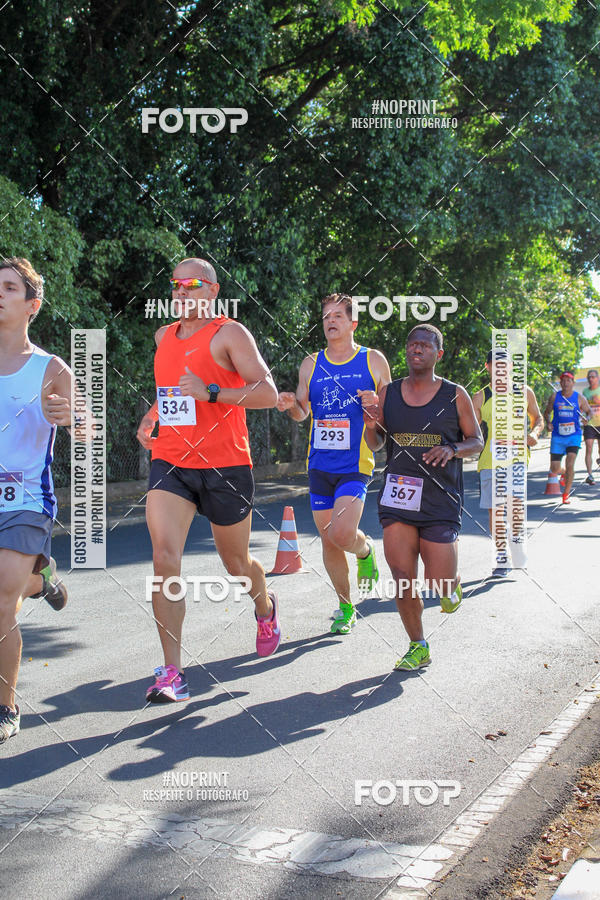 Buy your photos of the event7 Etapa Circuito das Emoes - Esperana on Fotop