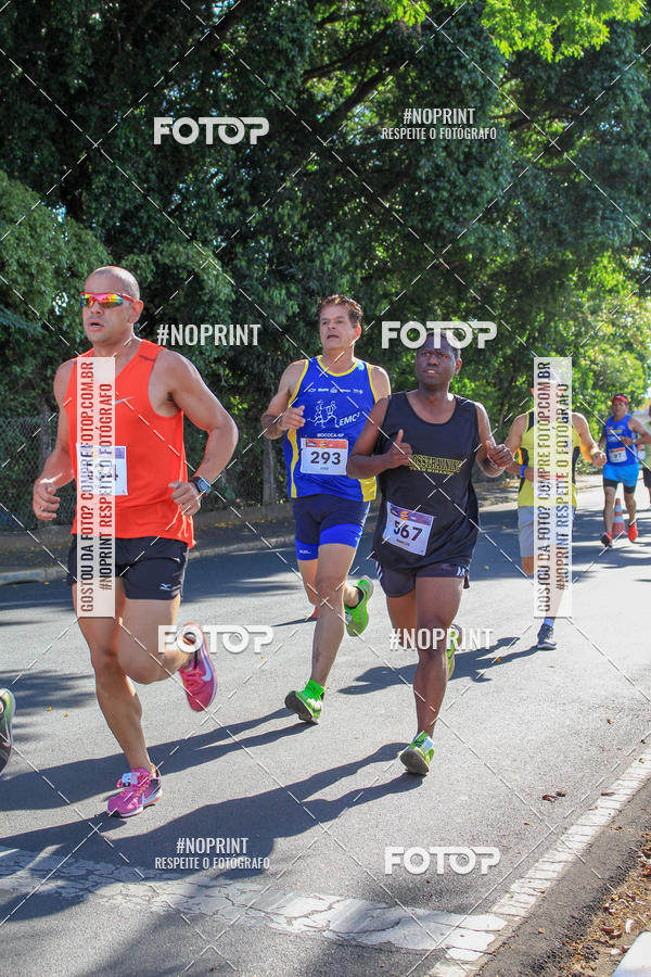 Buy your photos of the event7 Etapa Circuito das Emoes - Esperana on Fotop
