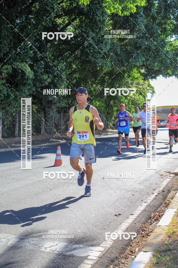 Buy your photos of the event7� Etapa Circuito das Emo��es - Esperan�a on Fotop