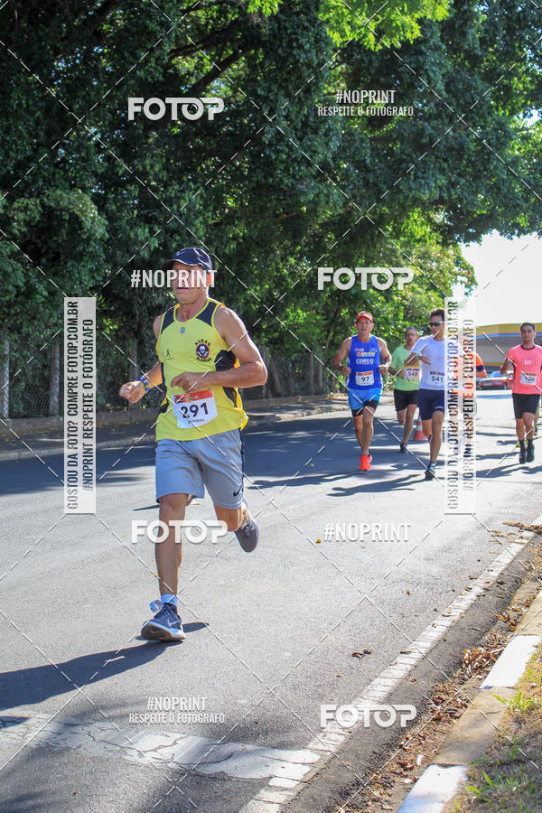 Buy your photos of the event7 Etapa Circuito das Emoes - Esperana on Fotop