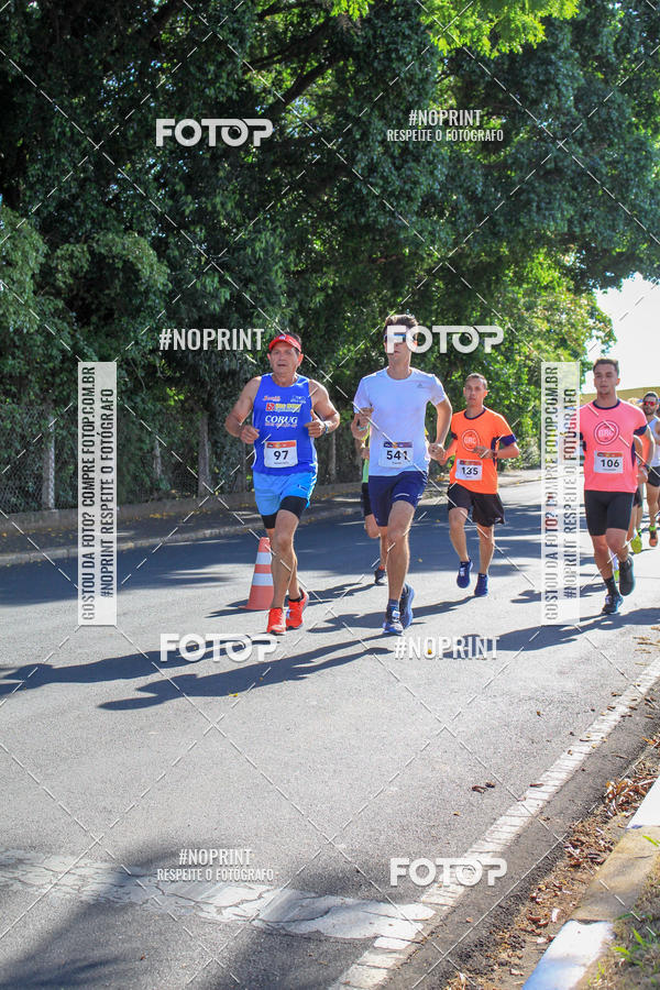 Buy your photos of the event7� Etapa Circuito das Emo��es - Esperan�a on Fotop